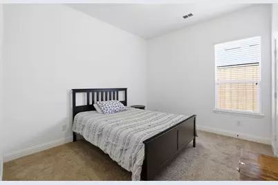 2903 Ellsworth Avenue, Melissa, TX 75454 - Photo 26