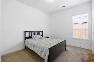 2903 Ellsworth Ave, Melissa, TX 75454 - Photo 26