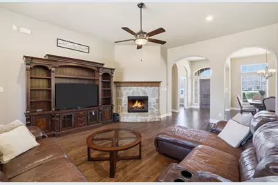 2903 Ellsworth Avenue, Melissa, TX 75454 - Photo 8