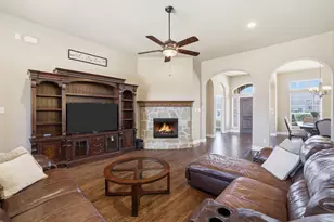 2903 Ellsworth Ave, Melissa, TX 75454 - Photo 8