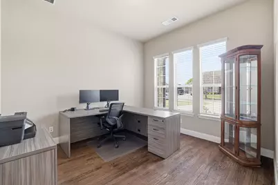 2903 Ellsworth Avenue, Melissa, TX 75454 - Photo 6