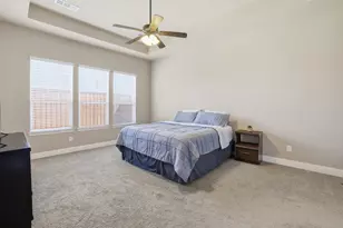 2903 Ellsworth Ave, Melissa, TX 75454 - Photo 16