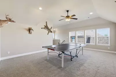 2903 Ellsworth Avenue, Melissa, TX 75454 - Photo 28