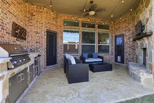 2903 Ellsworth Ave, Melissa, TX 75454 - Photo 32