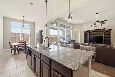 2903 Ellsworth Avenue, Melissa, TX 75454 - Photo 14