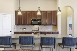 2903 Ellsworth Ave, Melissa, TX 75454 - Photo 12