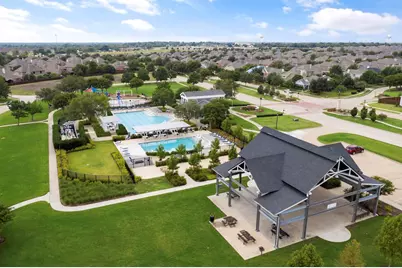 2903 Ellsworth Avenue, Melissa, TX 75454 - Photo 36