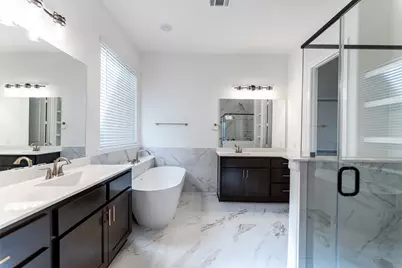 1814 Verona Lane, McLendon Chisholm, TX 75032 - Photo 12