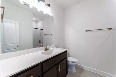 1814 Verona Lane, McLendon Chisholm, TX 75032 - Photo 22