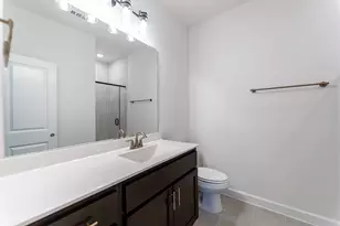 1814 Verona Ln, McLendon Chisholm, TX 75032 - Photo 22