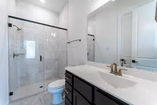 1814 Verona Ln, McLendon Chisholm, TX 75032 - Photo 24