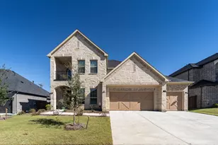 1814 Verona Ln, McLendon Chisholm, TX 75032 - Photo 1