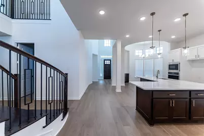 1814 Verona Lane, McLendon Chisholm, TX 75032 - Photo 2