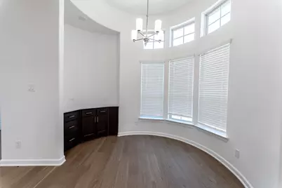 1814 Verona Lane, McLendon Chisholm, TX 75032 - Photo 8