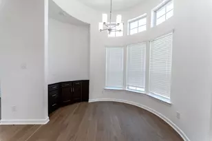 1814 Verona Ln, McLendon Chisholm, TX 75032 - Photo 8