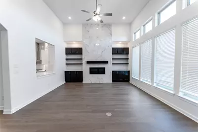 1814 Verona Lane, McLendon Chisholm, TX 75032 - Photo 10