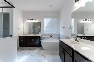 1814 Verona Ln, McLendon Chisholm, TX 75032 - Photo 14