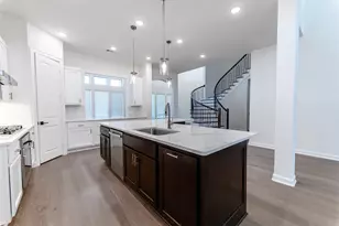 1814 Verona Ln, McLendon Chisholm, TX 75032 - Photo 6