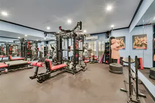 11912 Golden Bell Ln, Frisco, TX 75035 - Photo 12