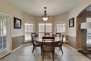 11912 Golden Bell Ln, Frisco, TX 75035 - Photo 14