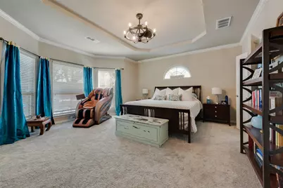 11912 Golden Bell Lane, Frisco, TX 75035 - Photo 22