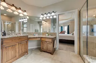 11912 Golden Bell Ln, Frisco, TX 75035 - Photo 24