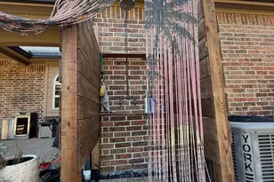 11912 Golden Bell Ln, Frisco, TX 75035 - Photo 36