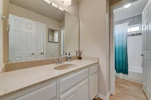 11912 Golden Bell Ln, Frisco, TX 75035 - Photo 28