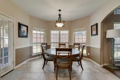 11912 Golden Bell Lane, Frisco, TX 75035 - Photo 16