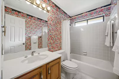 707 Stillwater Drive, Rockwall, TX 75087 - Photo 24