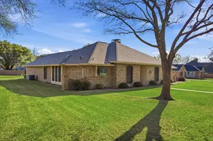 707 Stillwater Dr, Rockwall, TX 75087 - Photo 32