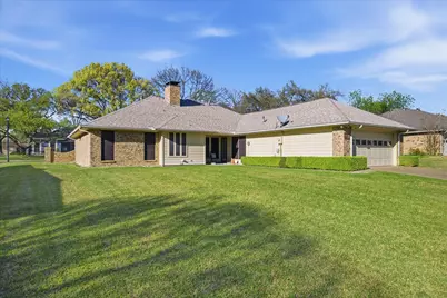 707 Stillwater Drive, Rockwall, TX 75087 - Photo 28