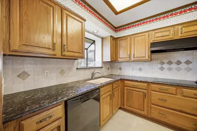 707 Stillwater Drive, Rockwall, TX 75087 - Photo 12