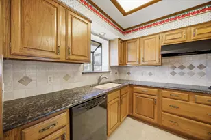 707 Stillwater Dr, Rockwall, TX 75087 - Photo 12