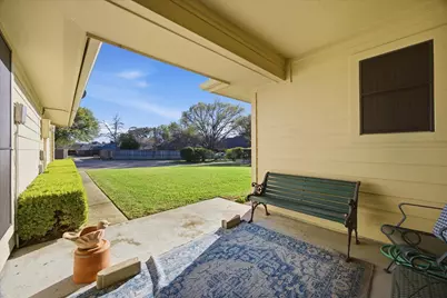 707 Stillwater Drive, Rockwall, TX 75087 - Photo 26