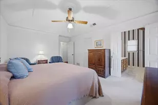 707 Stillwater Dr, Rockwall, TX 75087 - Photo 18