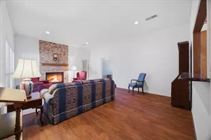 707 Stillwater Dr, Rockwall, TX 75087 - Photo 8