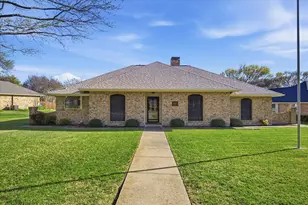 707 Stillwater Dr, Rockwall, TX 75087 - Photo 1