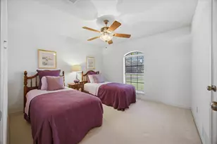 707 Stillwater Dr, Rockwall, TX 75087 - Photo 22