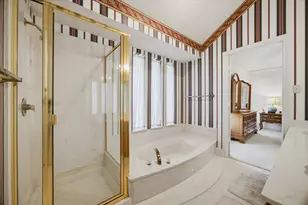 707 Stillwater Dr, Rockwall, TX 75087 - Photo 20