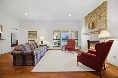 707 Stillwater Drive, Rockwall, TX 75087 - Photo 6