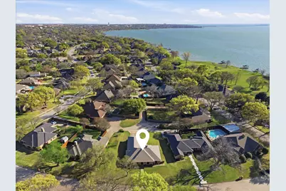 707 Stillwater Drive, Rockwall, TX 75087 - Photo 30