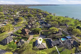 707 Stillwater Dr, Rockwall, TX 75087 - Photo 30