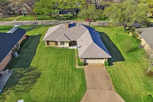 707 Stillwater Dr, Rockwall, TX 75087 - Photo 2