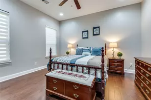 6909 Schubert, Colleyville, TX 76034 - Photo 24