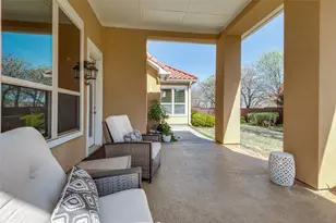 6909 Schubert, Colleyville, TX 76034 - Photo 38