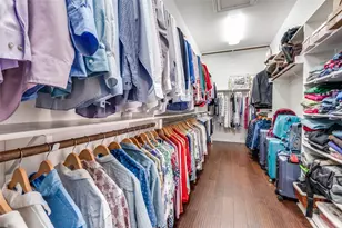 6909 Schubert, Colleyville, TX 76034 - Photo 28