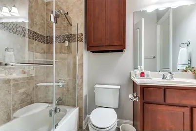 6909 Schubert, Colleyville, TX 76034 - Photo 34