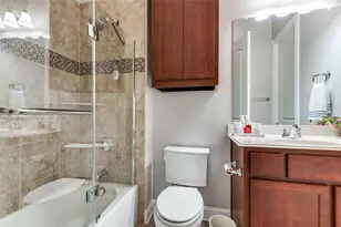 6909 Schubert, Colleyville, TX 76034 - Photo 34