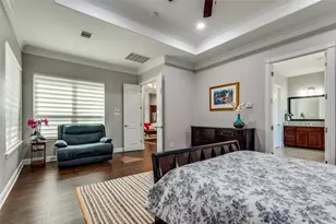 6909 Schubert, Colleyville, TX 76034 - Photo 22